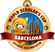 Barcelona Global Round