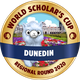 Dunedin Round