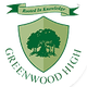 Bangalore Round