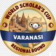 Varanasi Round