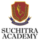 Hyderabad Round