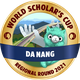 Da Nang Round