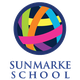 Dubai II Primary Round