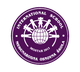 Sarajevo Round