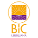 Ljubljana Round