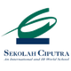 Surabaya Round