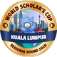 Kuala Lumpur Round