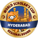 Hyderabad Round