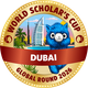 Dubai Mini Global Round