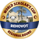 Rehovot Round