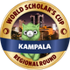 Kampala Round