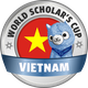 Ho Chi Minh City Round