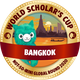 Bangkok Not-so-Mini Global Round