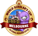 Melbourne Global Round