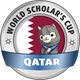 Doha Round
