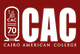 Cairo Round