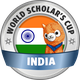 Chennai Round