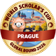 Prague Global Round