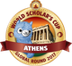 Athens Global Round