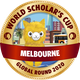 Melbourne Global Round