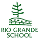 Santa Fe Round