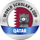 Doha Round