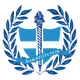 Zimbabwe Round