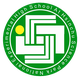 Hsinchu Round