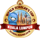 Kuala Lumpur Global Round