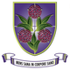 Lancashire Round