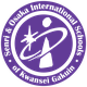 Kansai Round
