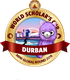 Durban Mini-Global Round