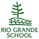 Santa Fe Round