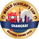 Shanghai Round