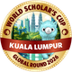 Kuala Lumpur Global Round