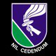 Polokwane Round