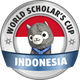 Jakarta Round