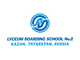 Kazan Round