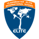 Ulaanbaatar Round