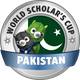 Islamabad Round
