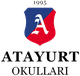 Eskişehir Round
