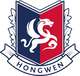 Qingdao Round
