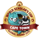 Cape Town Global Round