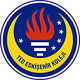 Eskişehir Round