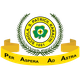 Karachi Round