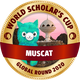 Muscat Global Round