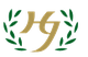 Tokyo Round