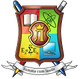 Minsk Round