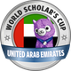 Dubai I Round