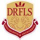 Dalian Round
